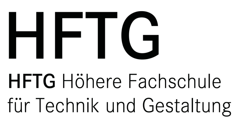 Höhere Fachschule für Technik und Gestaltung HFTG